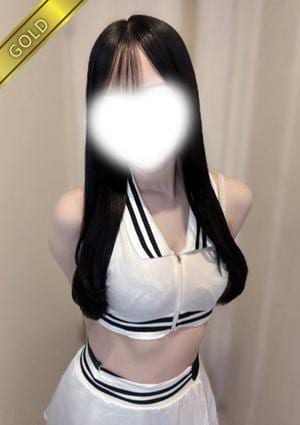 中野NAMEX SPA れおん(GOLD)