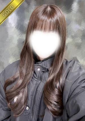 中野NAMEX SPA さゆみ(GOLD)