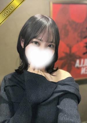 中野NAMEX SPA ありあ(GOLD)