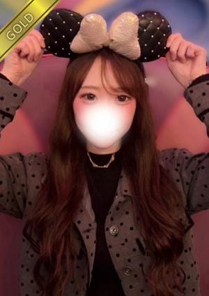 中野NAMEX SPA りのあ(GOLD)