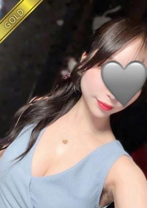 中野NAMEX SPA かぐら(GOLD)