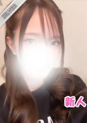 中野NAMEX SPA りず(SILVER)