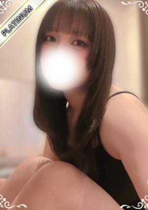 中野NAMEX SPA しい(PLATINUM)