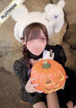 中野NAMEX SPA みさ(PLATINUM)