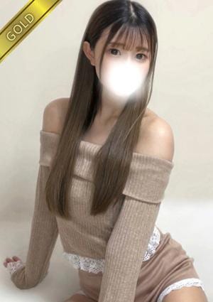 中野NAMEX SPA すいか(GOLD)