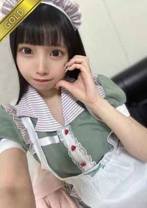 中野NAMEX SPA えりす(GOLD)