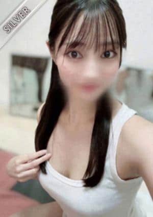 中野NAMEX SPA あみか(SILVER)