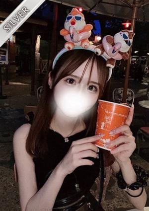 中野NAMEX SPA らな(SILVER)