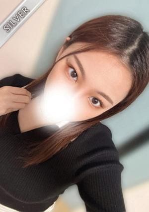 中野NAMEX SPA みき(SILVER)