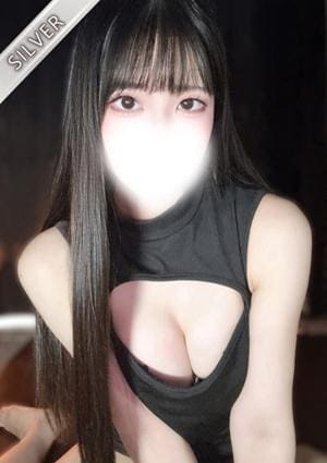 中野NAMEX SPA うらら(SILVER)