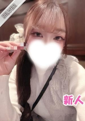 中野NAMEX SPA ゆきの(SILVER)