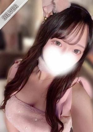 中野NAMEX SPA るる(SILVER)