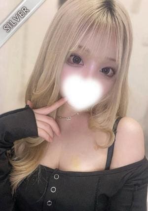 中野NAMEX SPA かみら(SILVER)