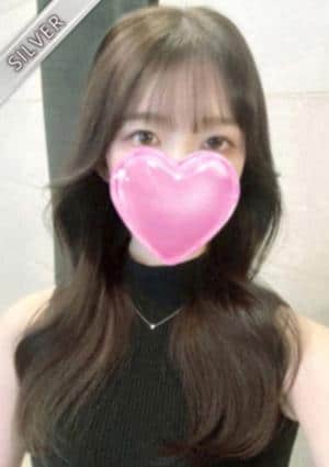 中野NAMEX SPA るりあ(SILVER)