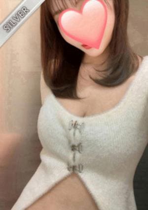 中野NAMEX SPA はるね(SILVER)