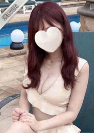 中野NAMEX SPA めるも(SILVER)