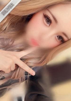 中野NAMEX SPA ひめ(SILVER)