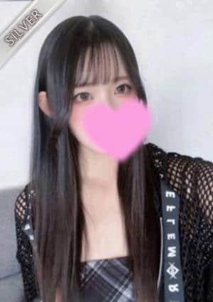 中野NAMEX SPA しあ(SILVER)