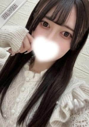 中野NAMEX SPA てんし(SILVER)