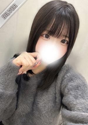 中野NAMEX SPA かいな(SILVER)