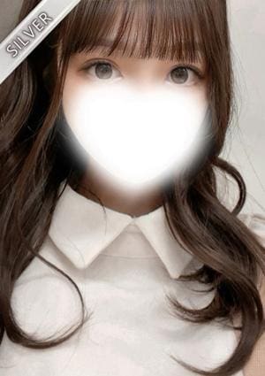 中野NAMEX SPA ぴあの(SILVER)