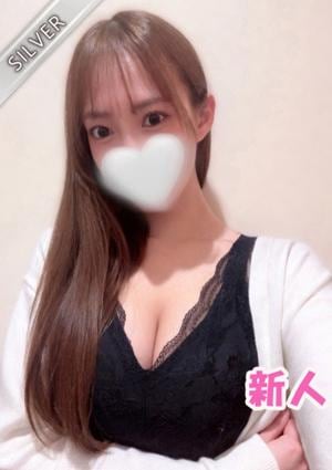 中野NAMEX SPA みはね(SILVER)