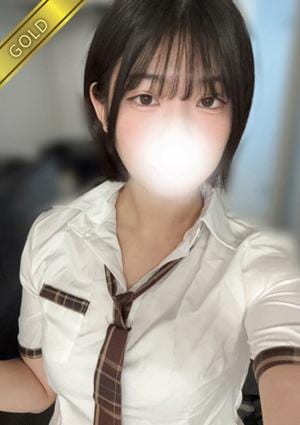 中野NAMEX SPA とわ(GOLD)