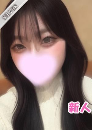 中野NAMEX SPA かなみ(SILVER)