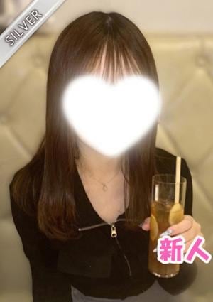 中野NAMEX SPA なずな(SILVER)