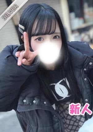 中野NAMEX SPA もえか(SILVER)