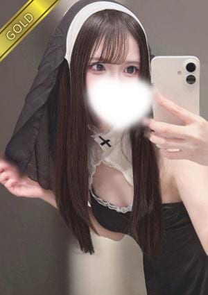 中野NAMEX SPA もあ(GOLD)