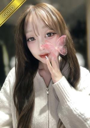 中野NAMEX SPA まりあ(GOLD)