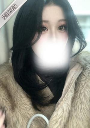 中野NAMEX SPA あきね(SILVER)