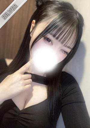 中野NAMEX SPA きら(SILVER)