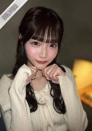 中野NAMEX SPA ももち(SILVER)