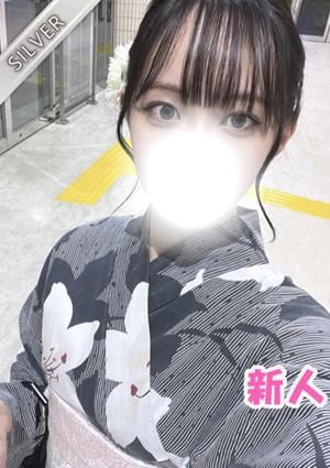 中野NAMEX SPA みら(SILVER)