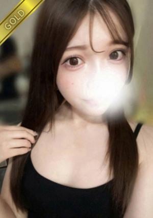 中野NAMEX SPA りあ(GOLD)