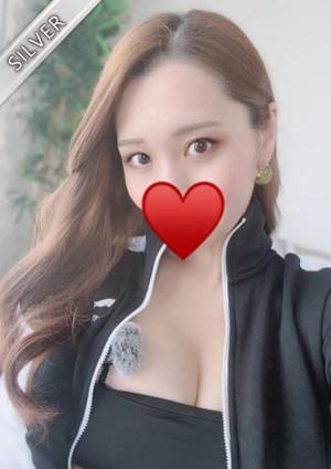 中野NAMEX SPA ゆう(SILVER)