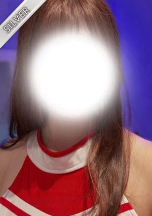 中野NAMEX SPA えり(SILVER)