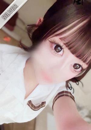 中野NAMEX SPA せつな(SILVER)