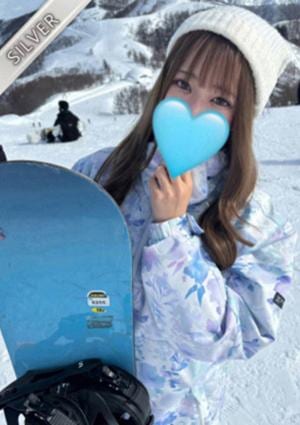 中野NAMEX SPA みひろ(SILVER)