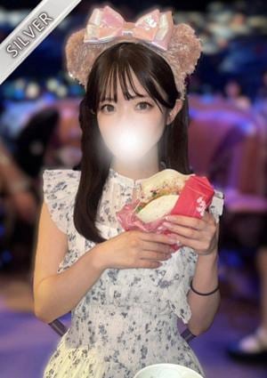 中野NAMEX SPA さほ(SILVER)