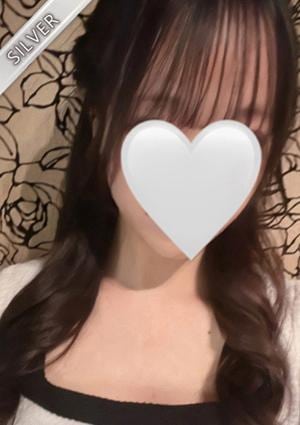 中野NAMEX SPA にいな(SILVER)