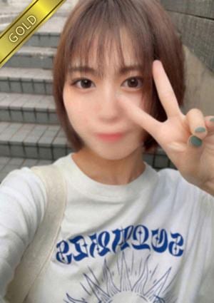 中野NAMEX SPA ゆいり(GOLD)