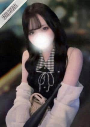 中野NAMEX SPA はのん(SILVER)