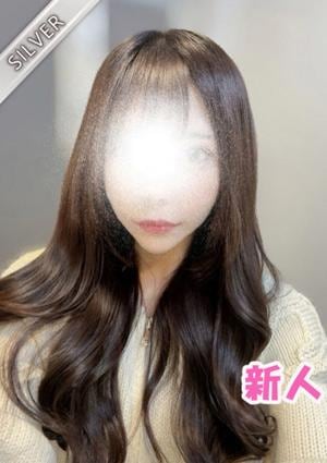 中野NAMEX SPA あおい(SILVER)