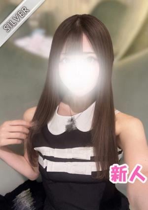 中野NAMEX SPA あいら(SILVER)