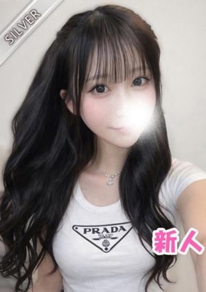 中野NAMEX SPA みおか(SILVER)