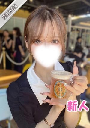 中野NAMEX SPA にこ(SILVER)