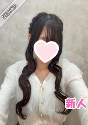 中野NAMEX SPA はるみ(SILVER)